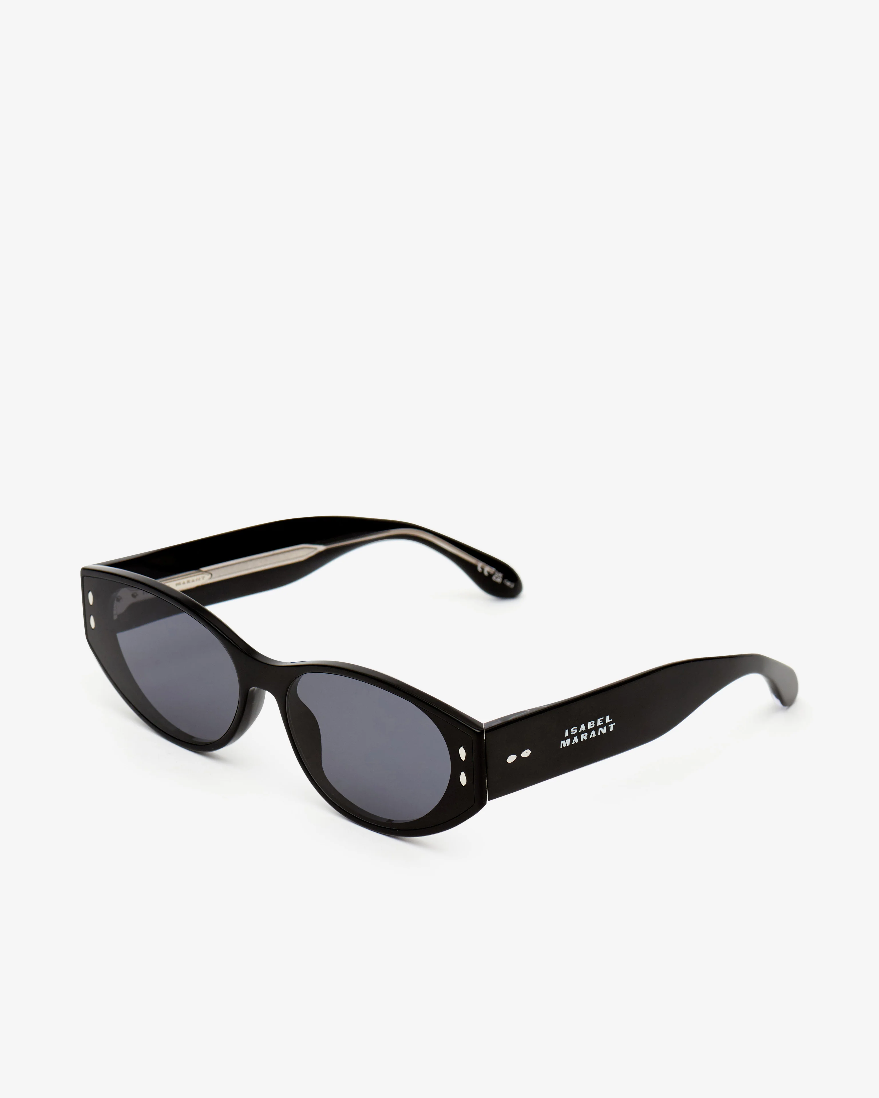 EMELY Sunglasses - Image 2