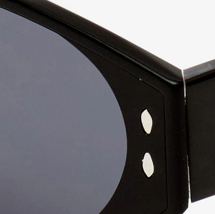 EMELY Sunglasses - Image 3