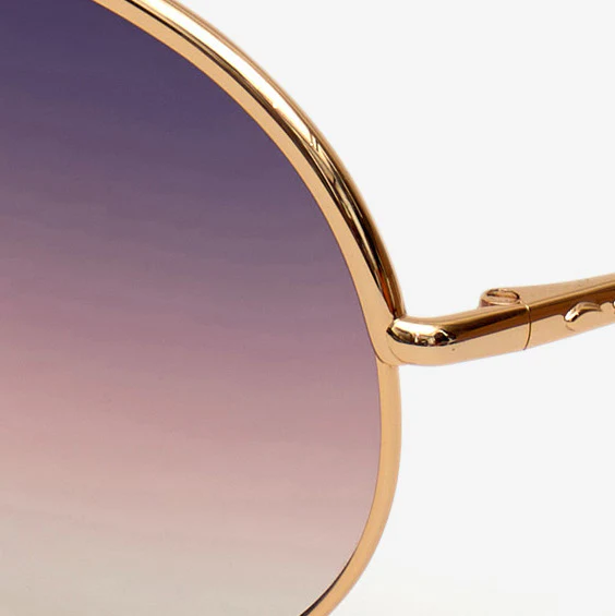 AVIATOR TYMO - Image 3