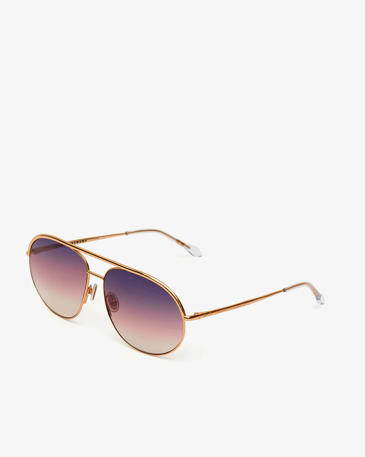 AVIATOR TYMO - Image 4