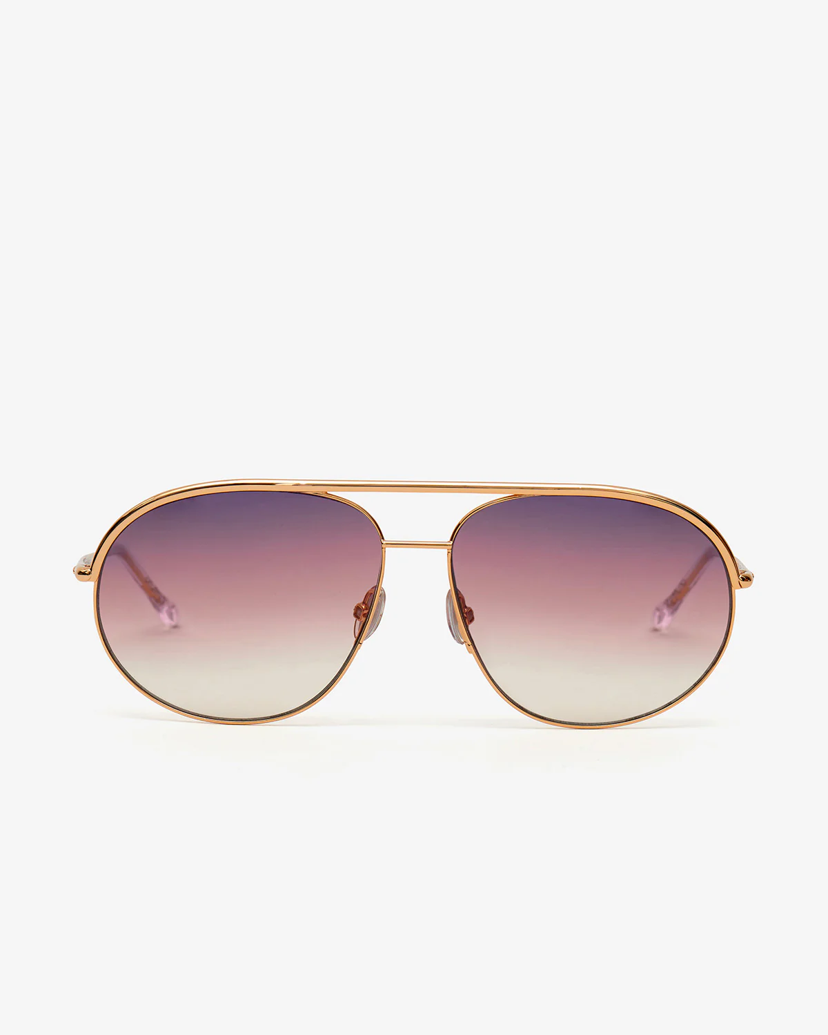 AVIATOR TYMO - Image 5
