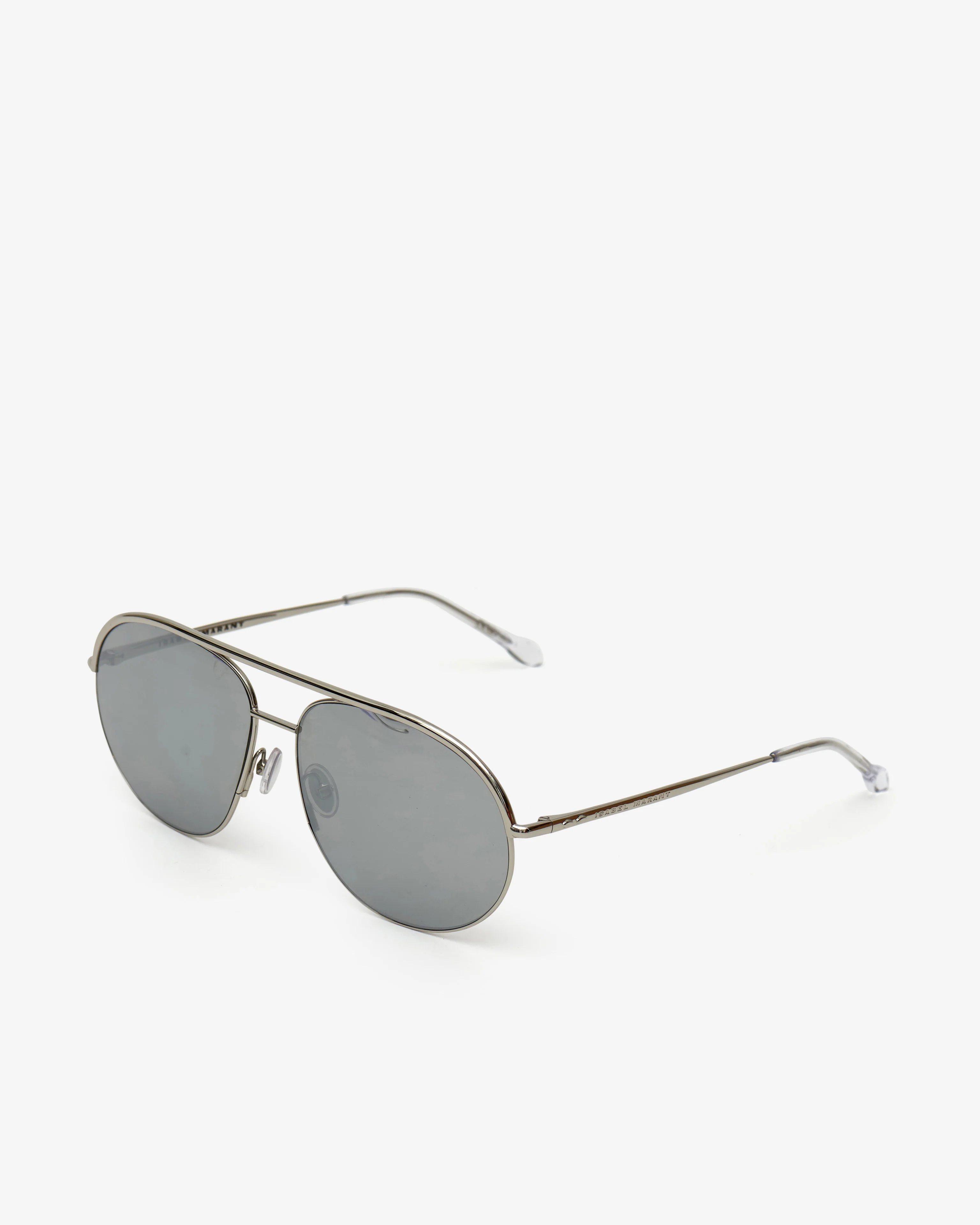 AVIATOR TYMO - Image 2