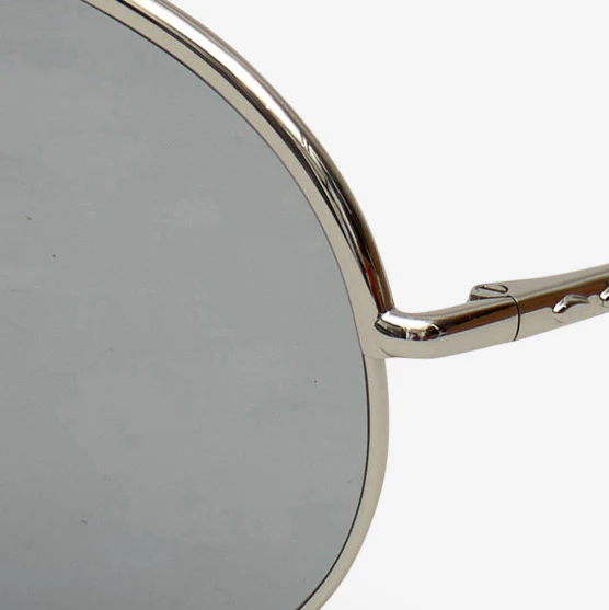 AVIATOR TYMO - Image 3