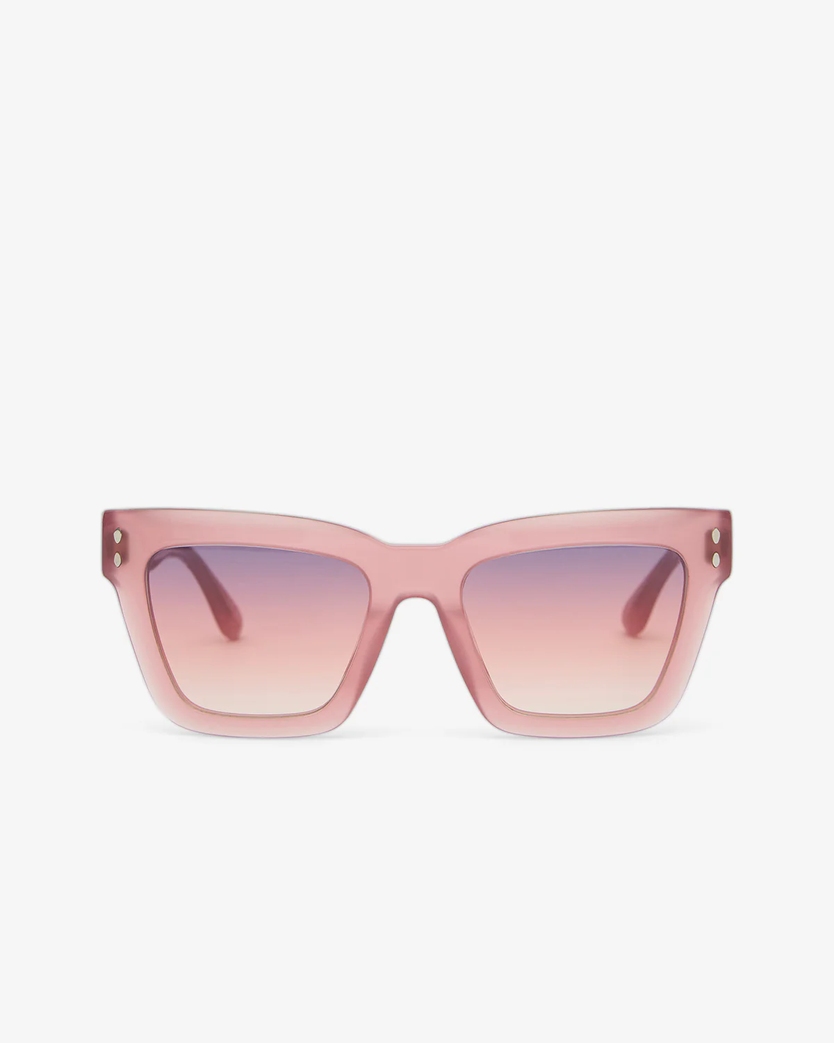 PAOLY SUNGLASSES - Image 2