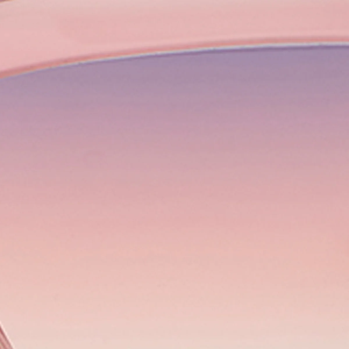 PAOLY SUNGLASSES - Image 3