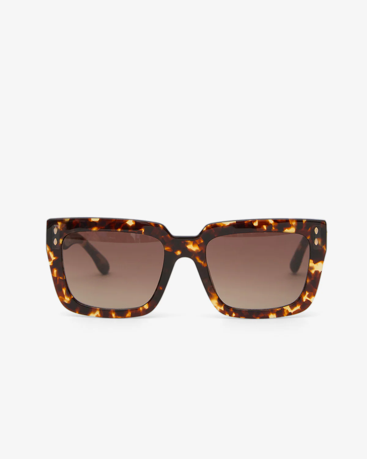 MAISY SUNGLASSES - Image 2