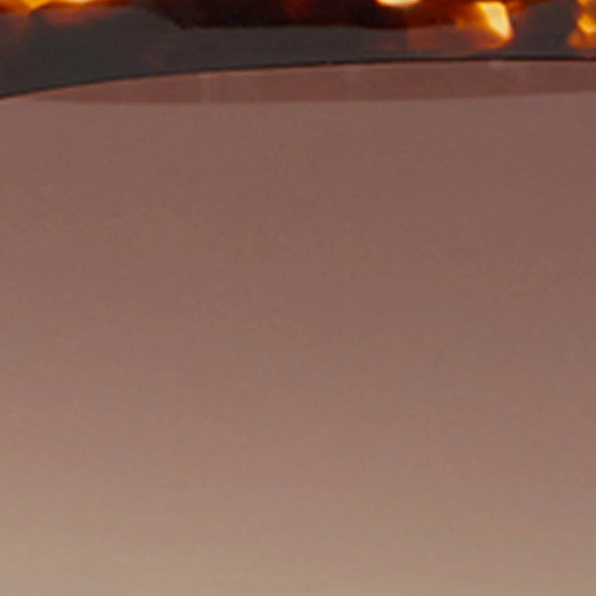 MAISY SUNGLASSES - Image 3