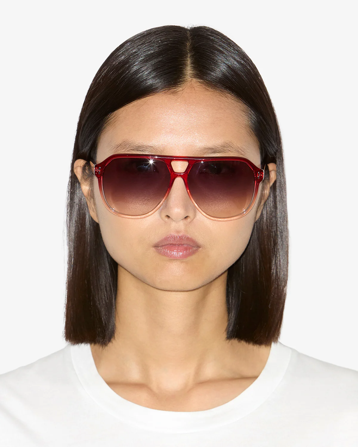 ANEYA SUNGLASSES - Image 3