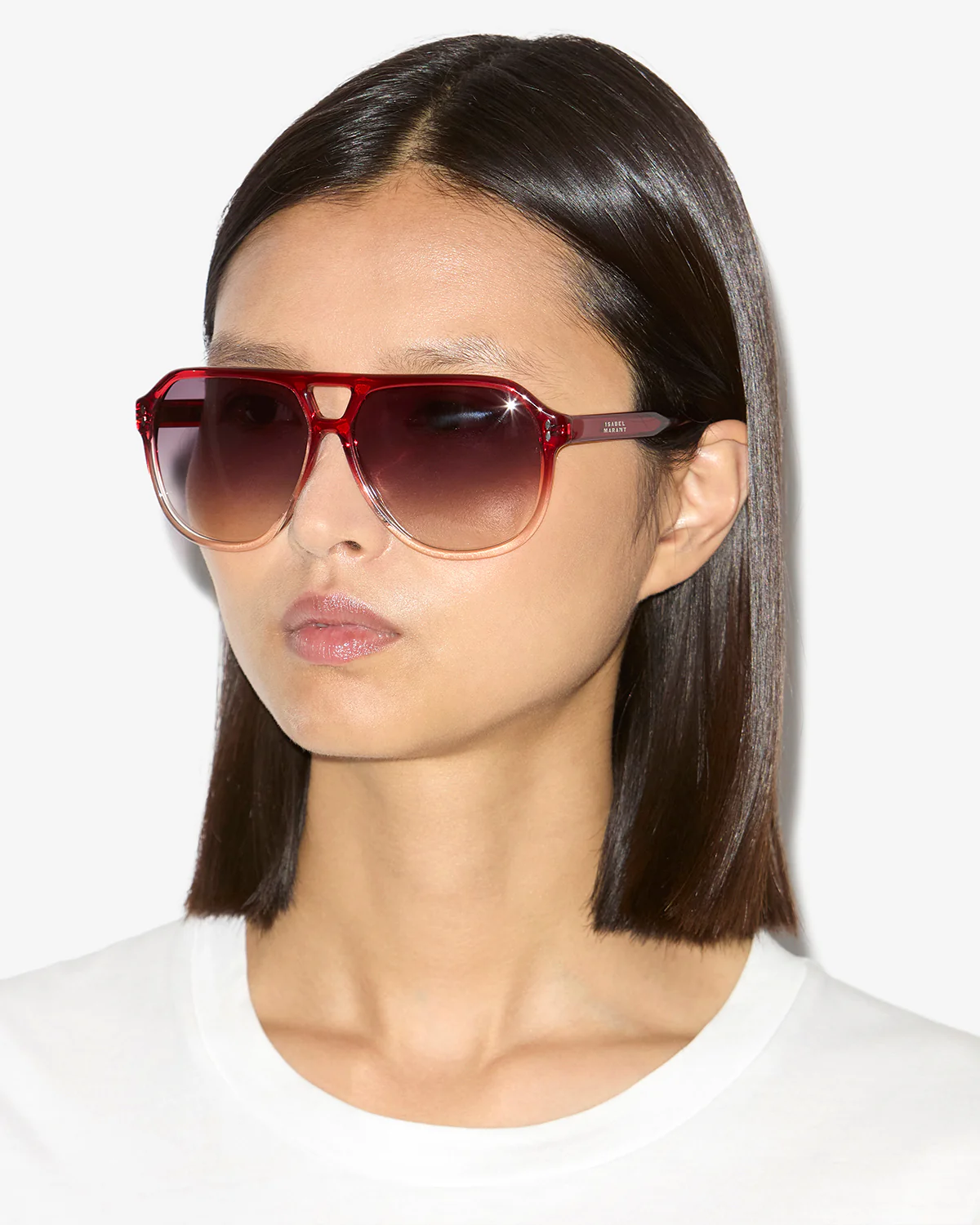 ANEYA SUNGLASSES - Image 4