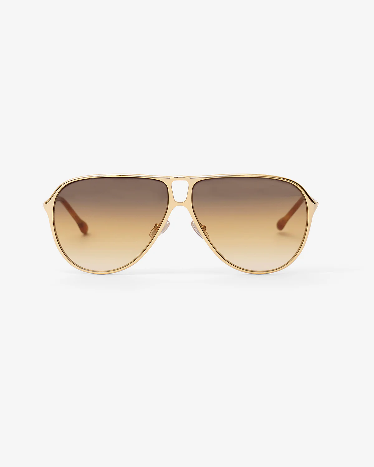 HAYLO AVIATOR - Image 2