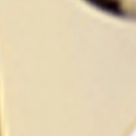 HAYLO AVIATOR - Image 3