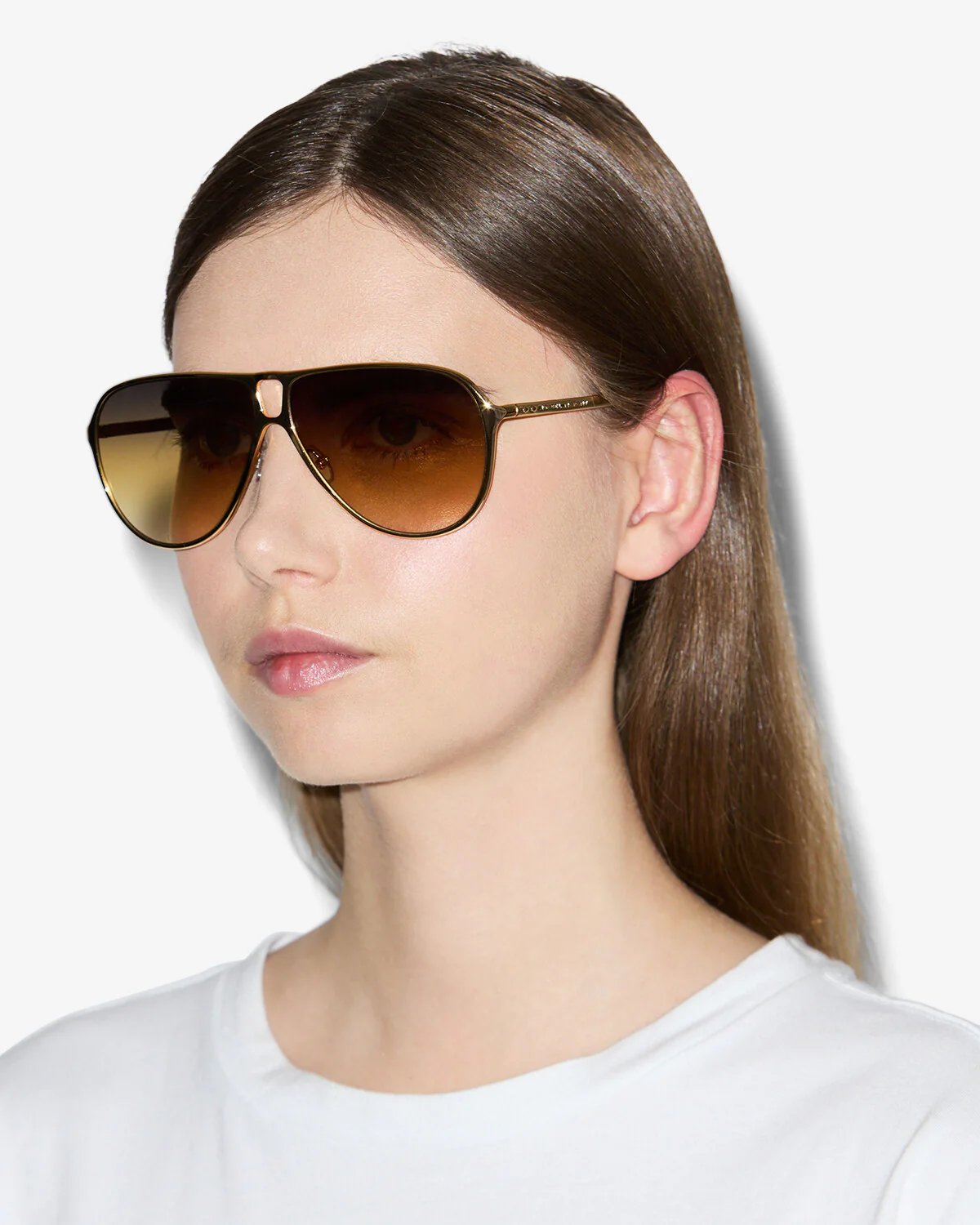 HAYLO AVIATOR - Image 4