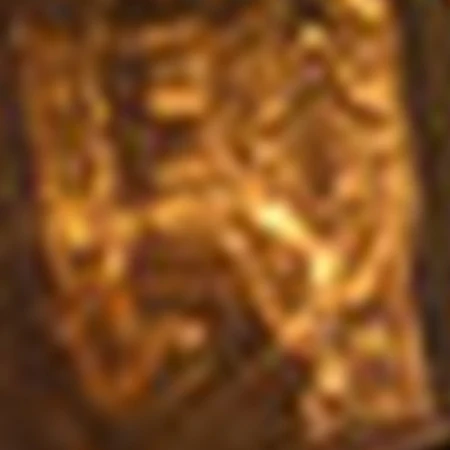 MIKALA MASK - Image 2