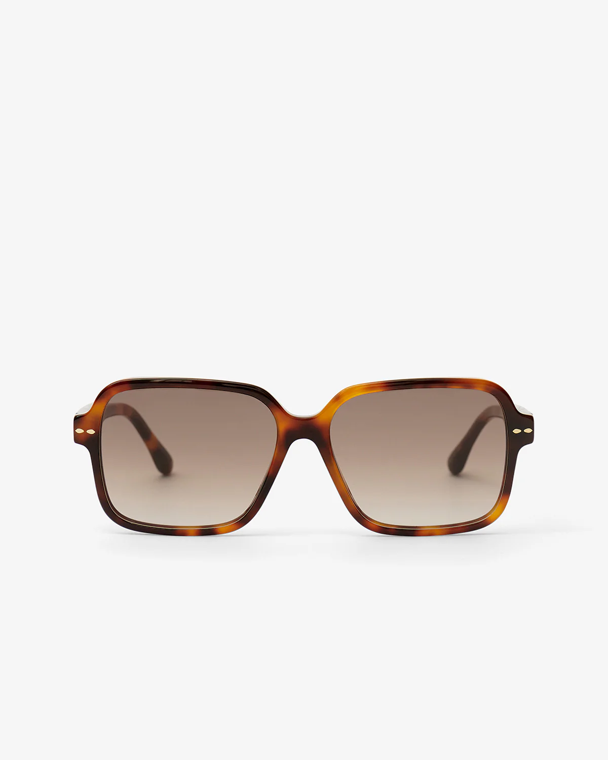 LOELIA SQUARED - Image 3