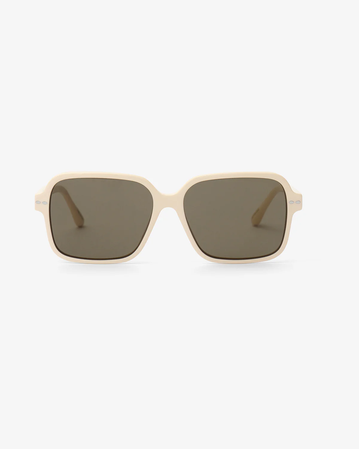 LOELIA SQUARED - Image 3