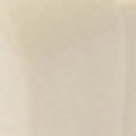 ZARIA RECTANGULAR - Image 2
