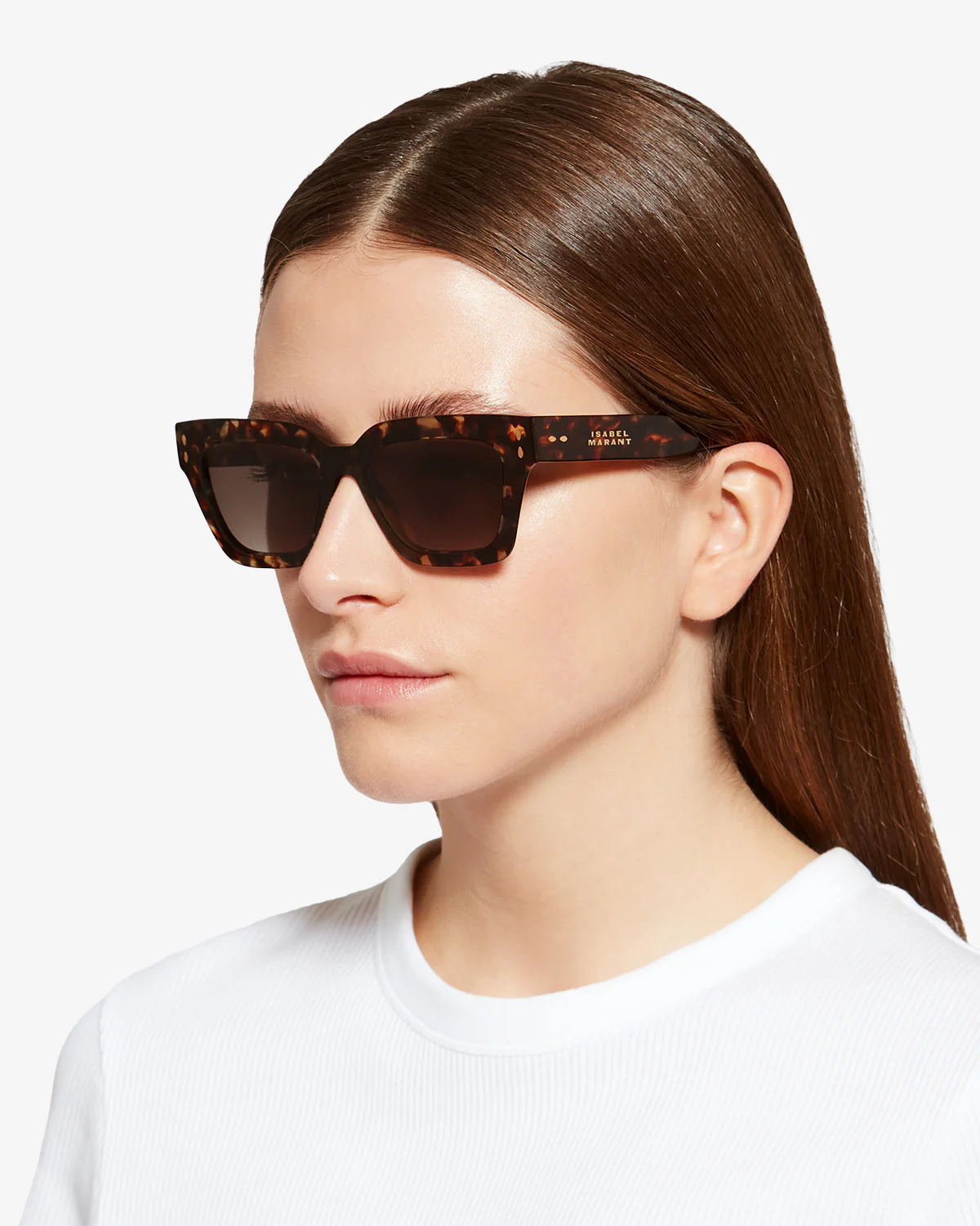 CARMY sunglasses - Image 2