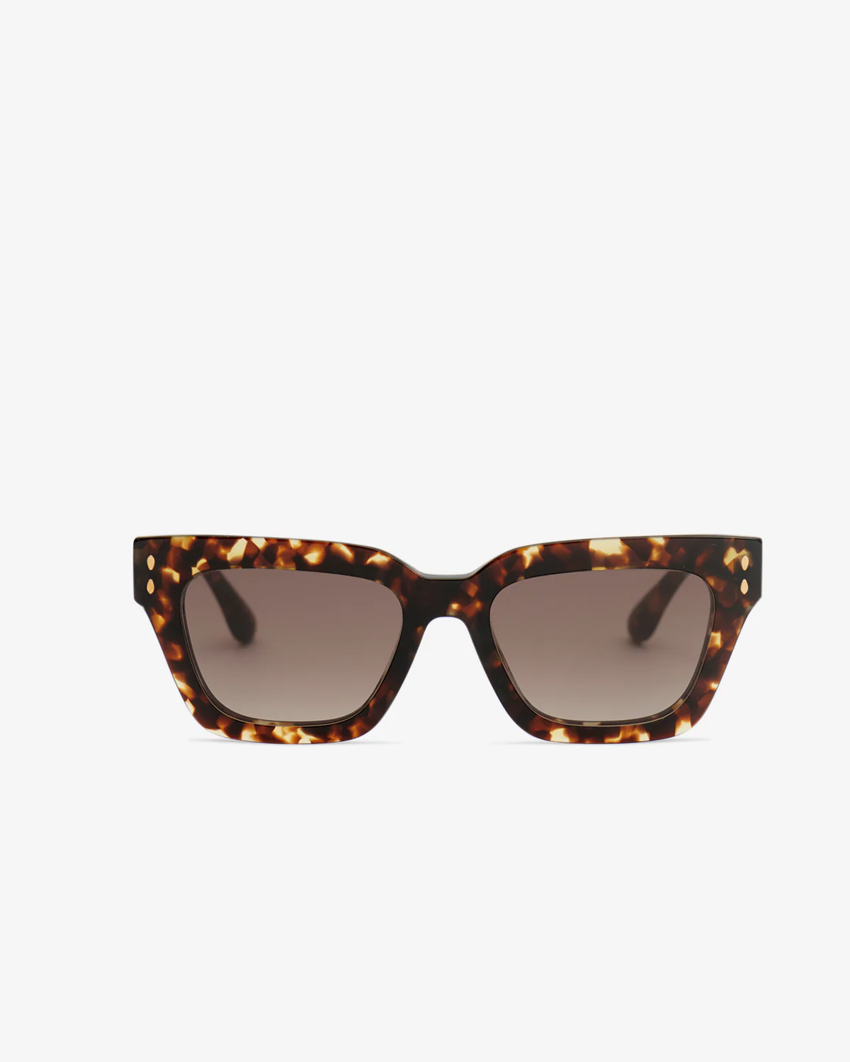CARMY sunglasses - Image 3