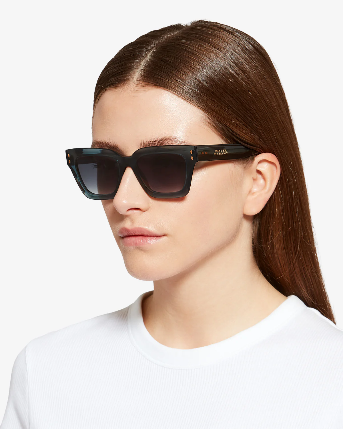 CARMY Sunglasses - Image 2