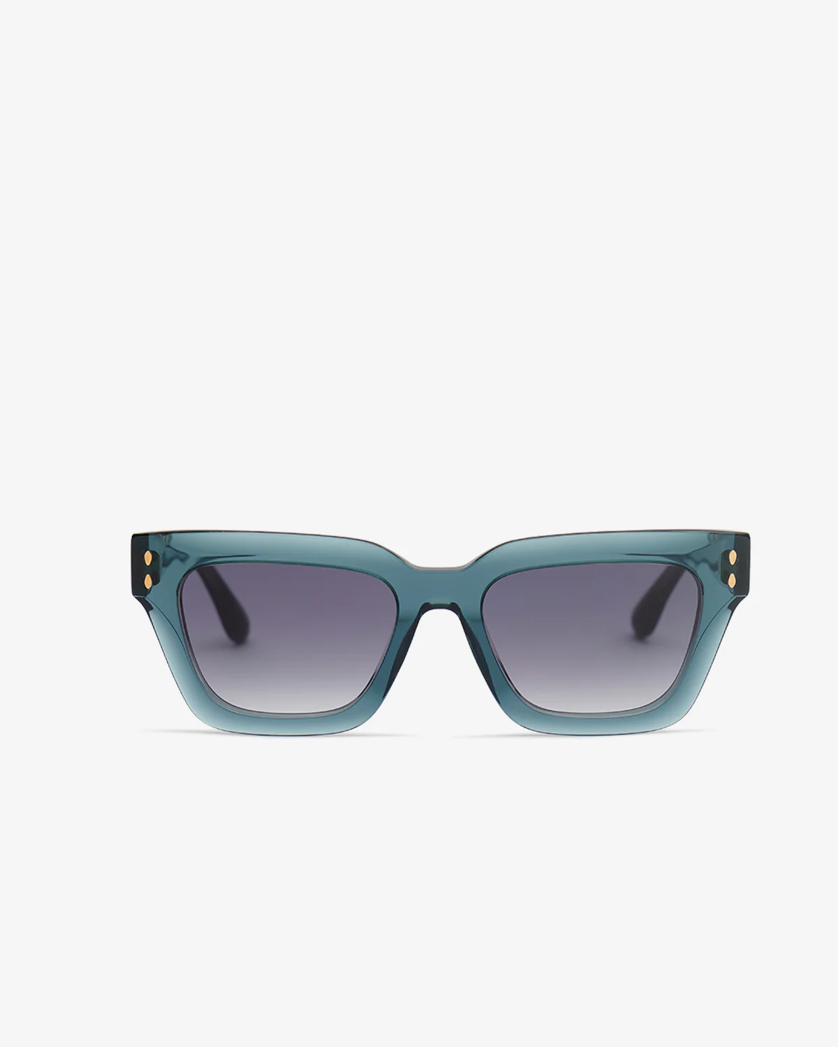 CARMY Sunglasses - Image 3