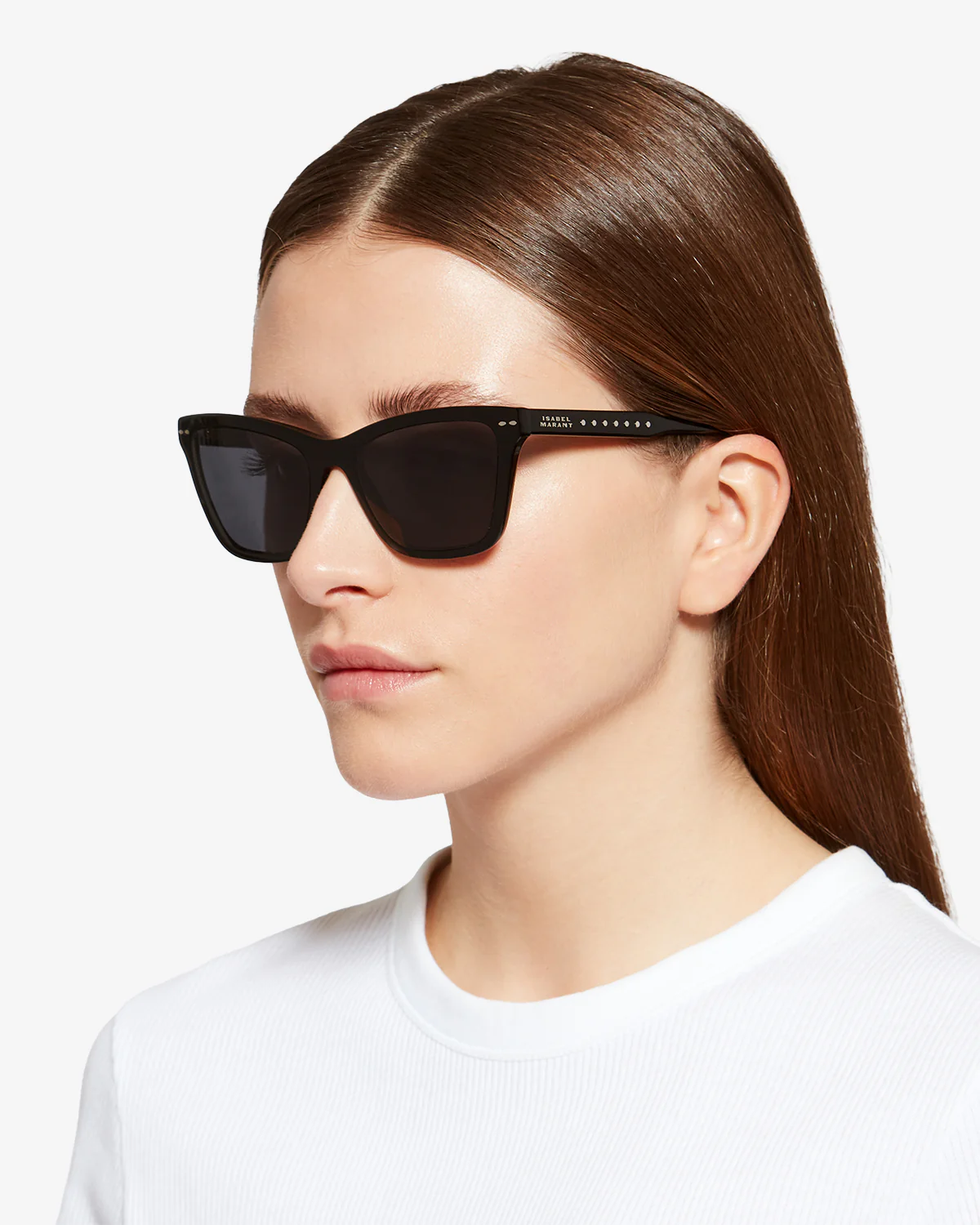 LEYNA Sunglasses - Image 2