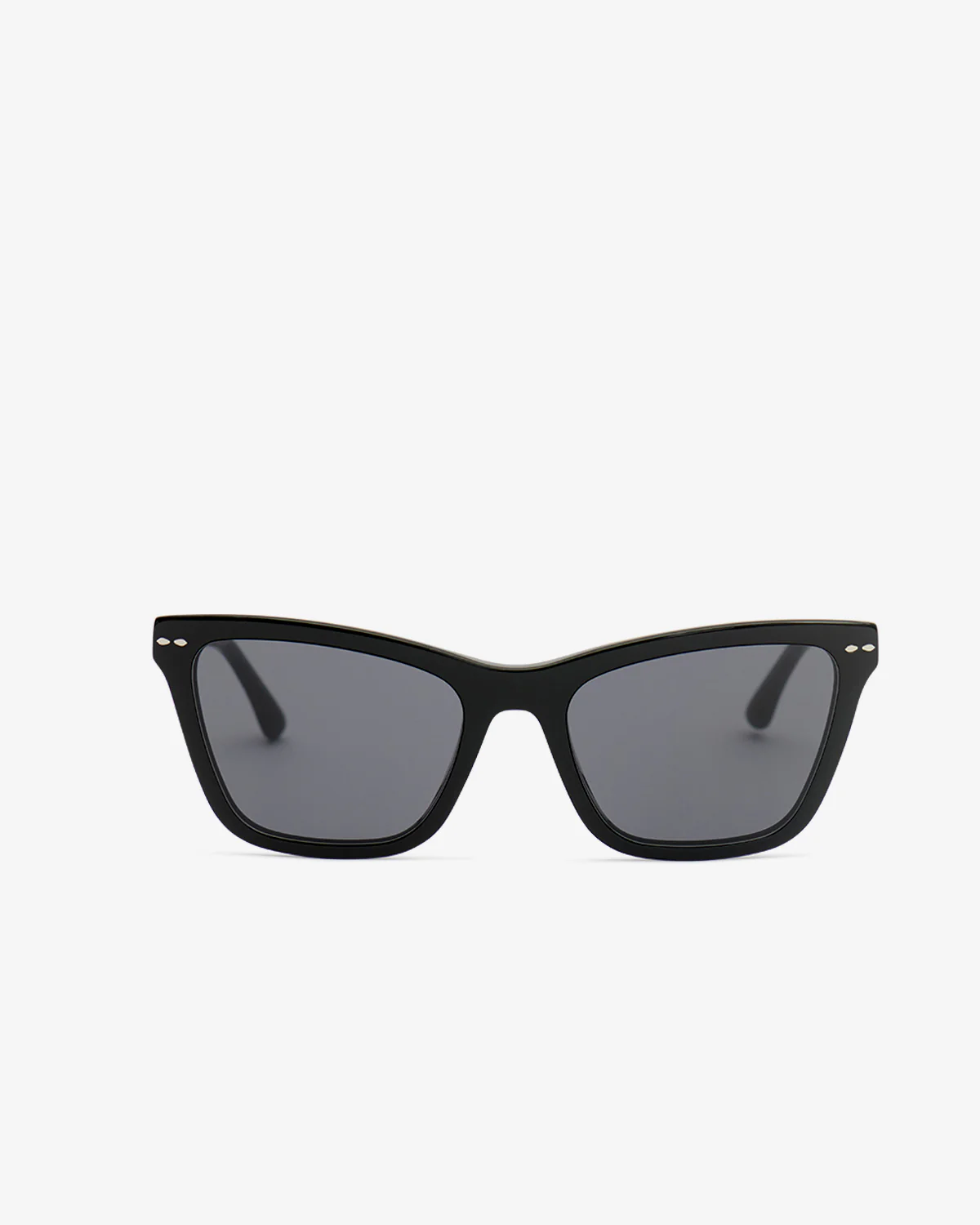 LEYNA Sunglasses - Image 3