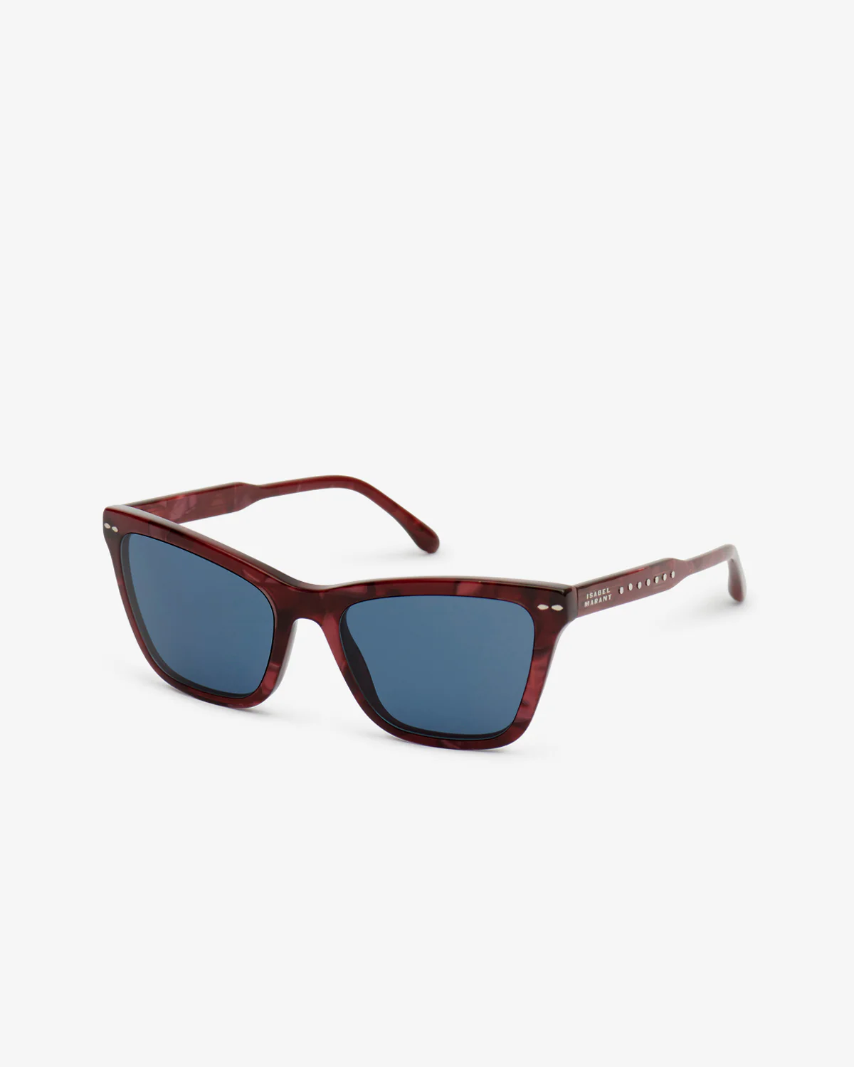 LEYNA Sunglasses - Image 2