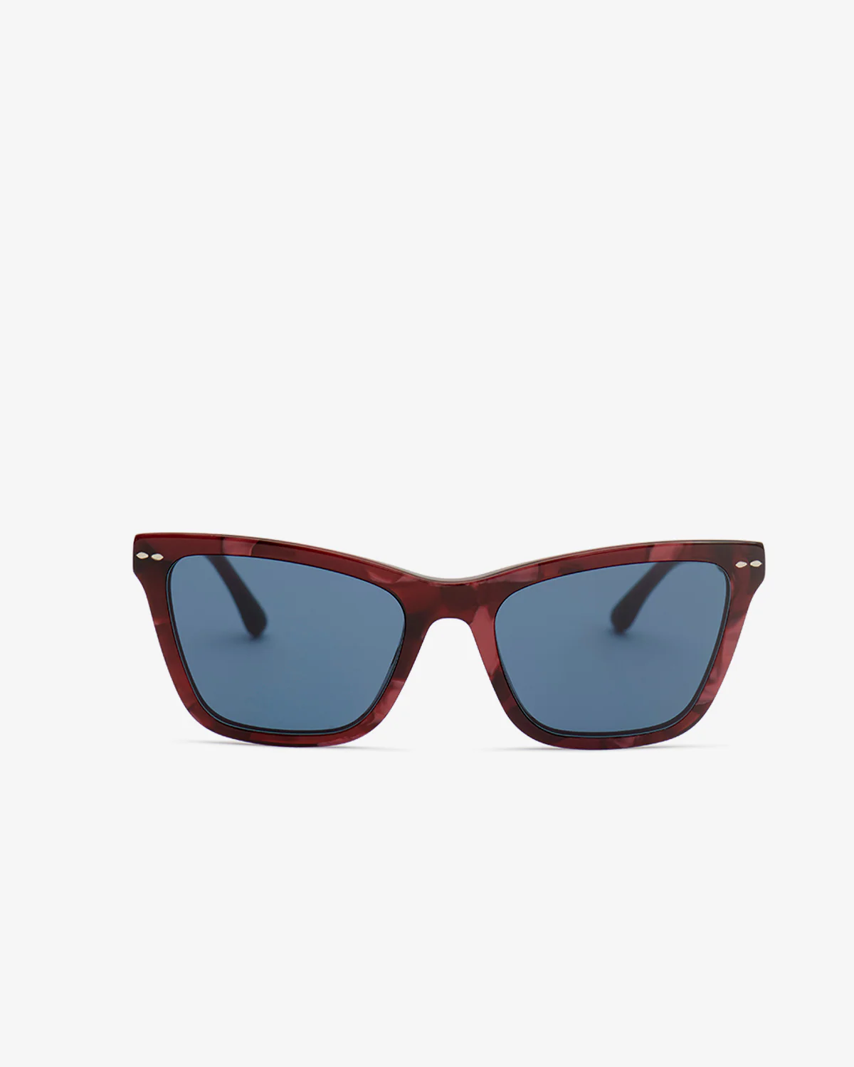LEYNA Sunglasses - Image 3