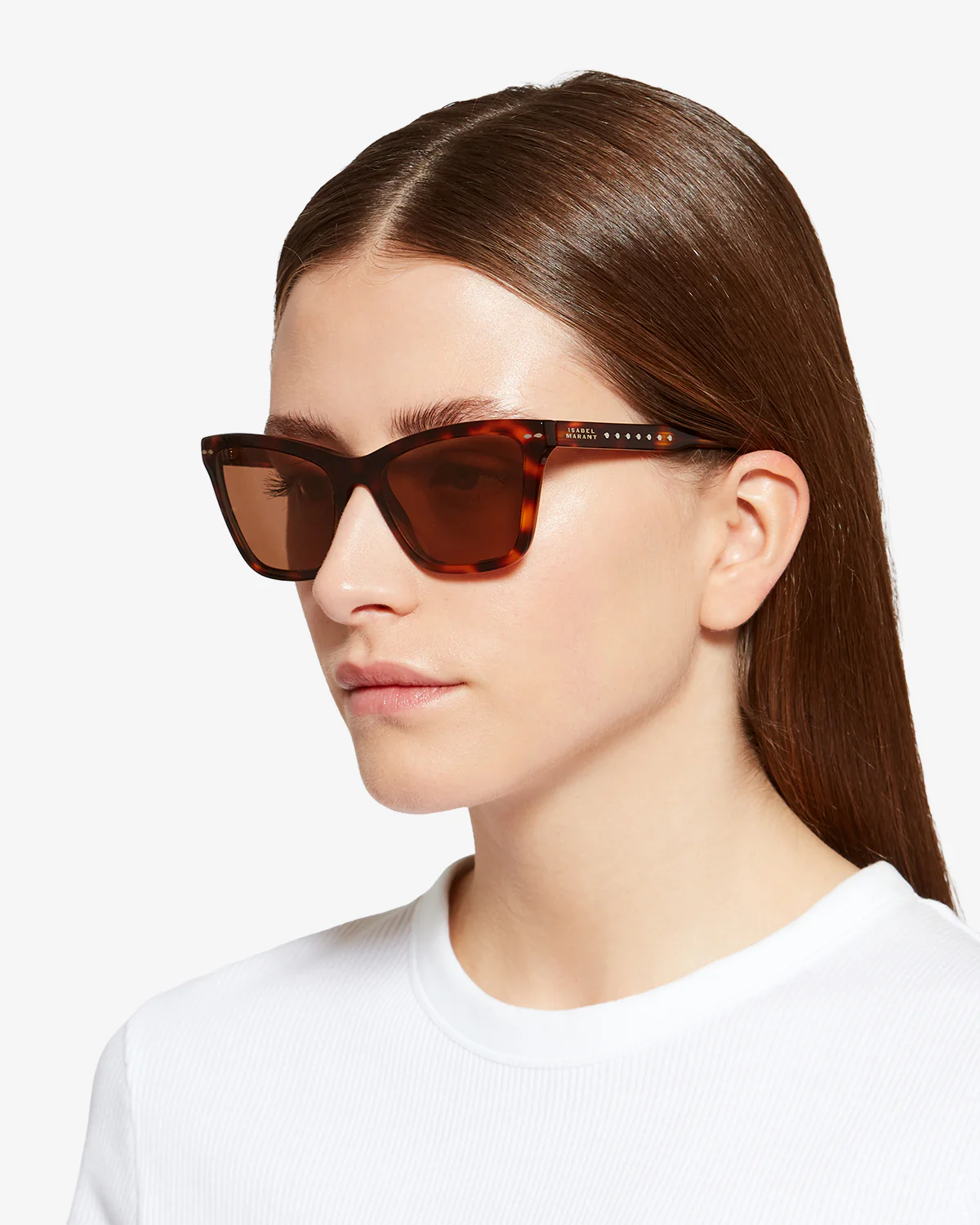 LEYNA Sunglasses - Image 2
