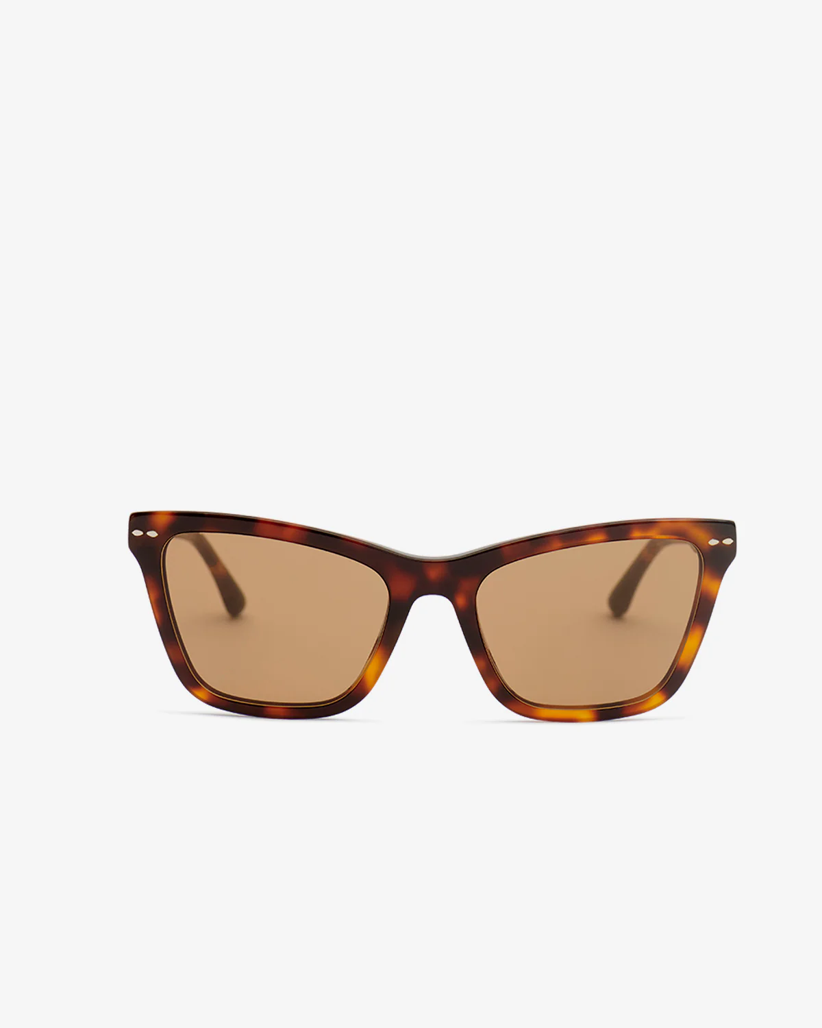 LEYNA Sunglasses - Image 3