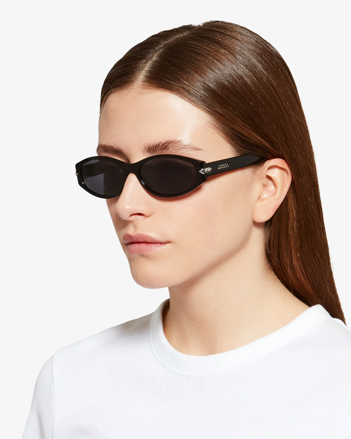 PIXA Sunglasses - Image 2