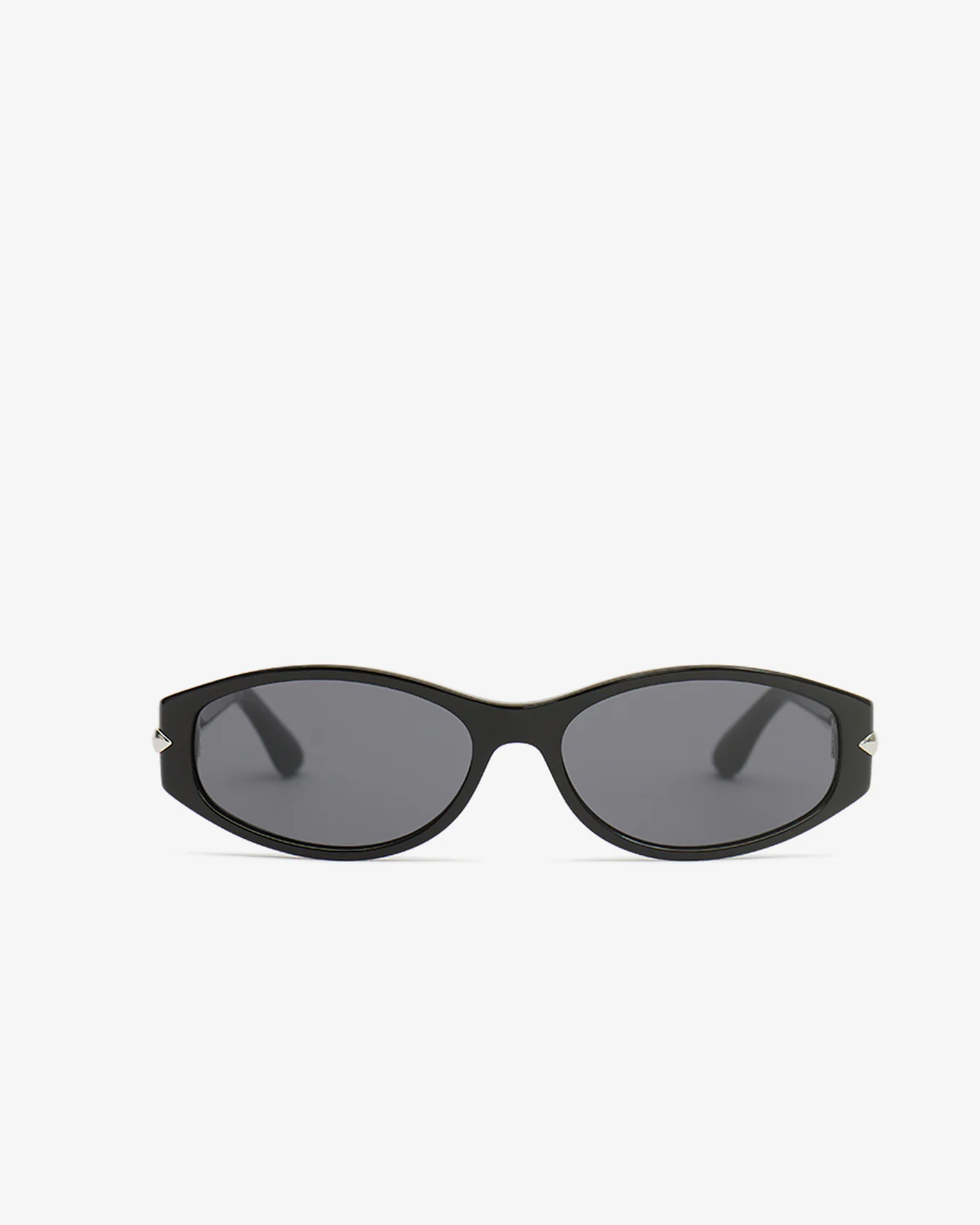 PIXA Sunglasses - Image 3