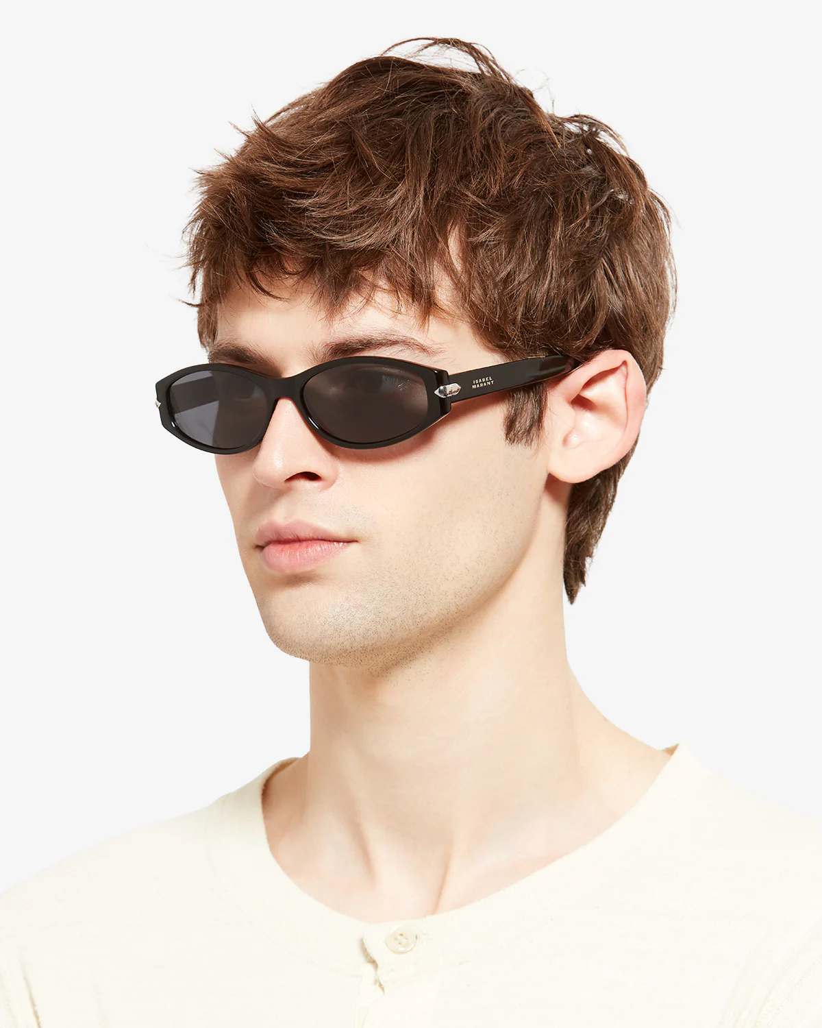 PIXA Sunglasses - Image 4