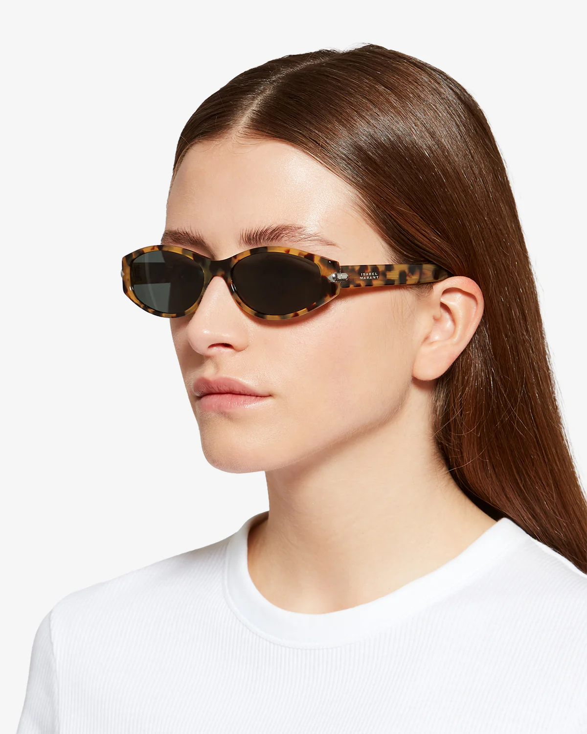 PIXA Sunglasses - Image 2