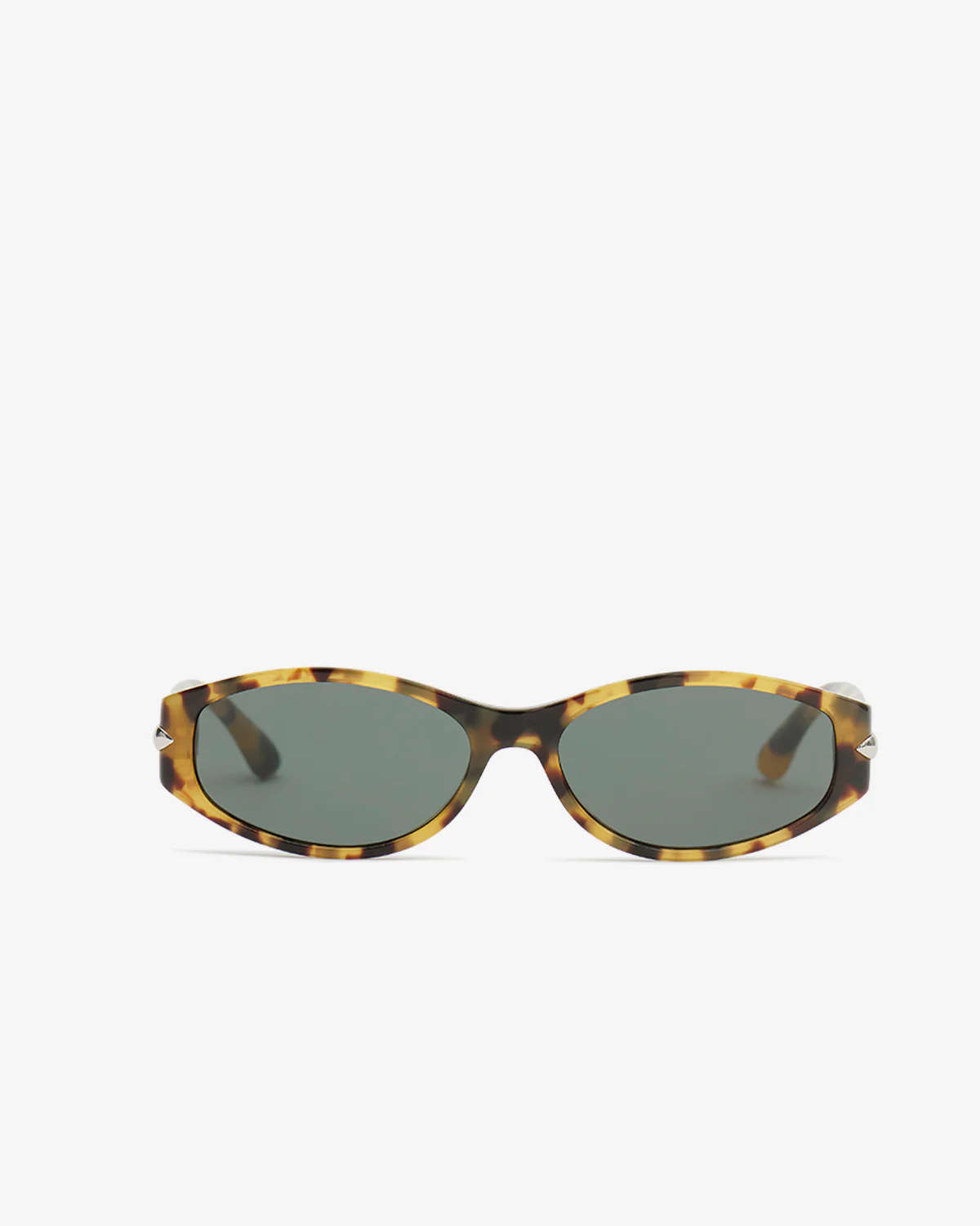 PIXA Sunglasses - Image 3
