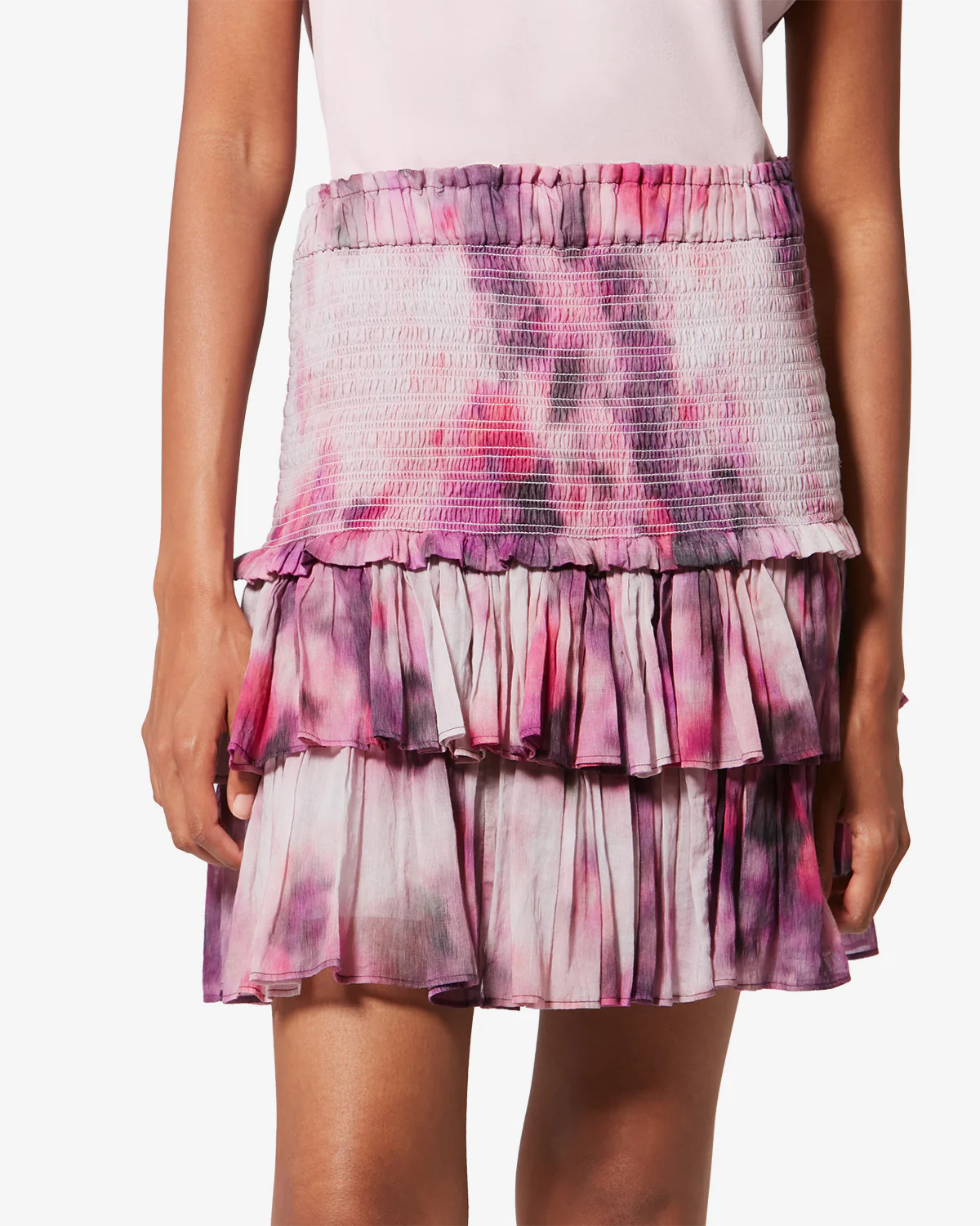 NAOMI SKIRT - Image 5