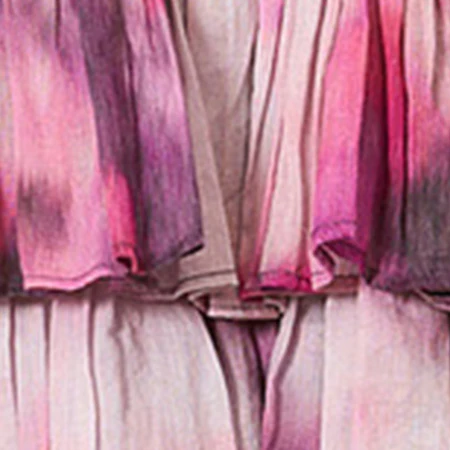 NAOMI SKIRT - Image 6