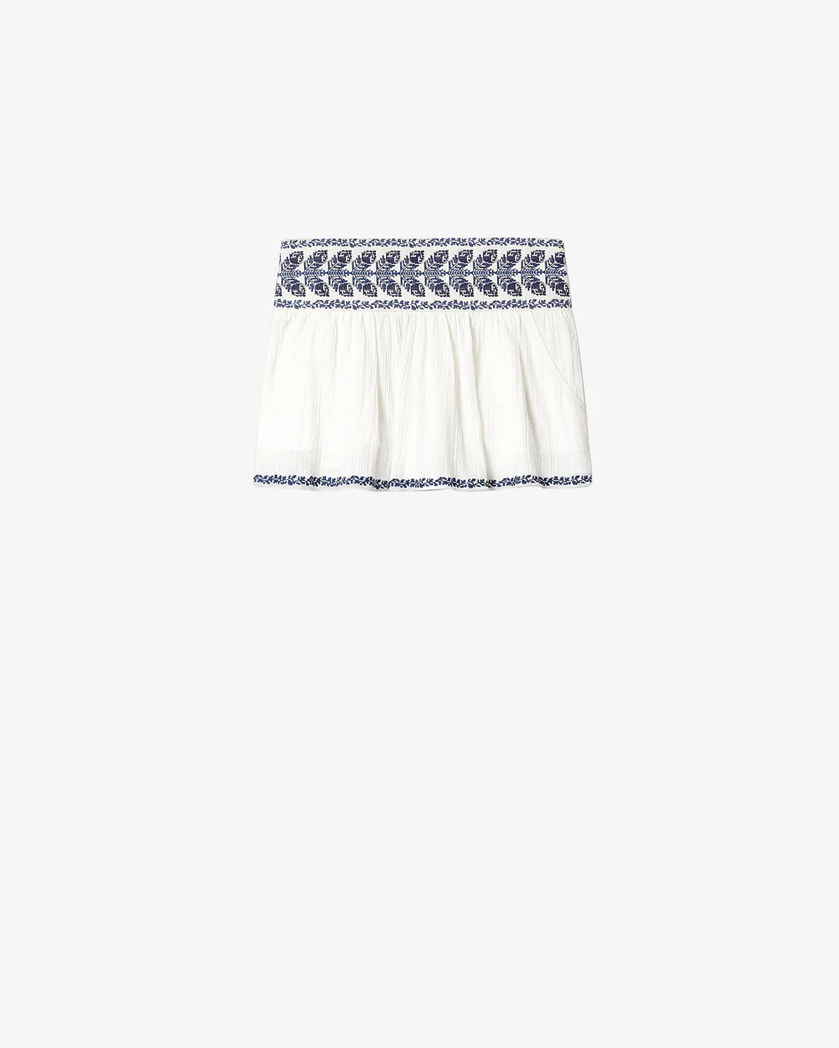 PICADILIA SKIRT