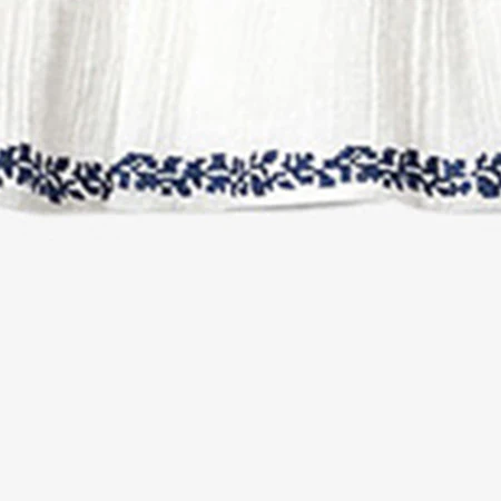 PICADILIA SKIRT - Image 6