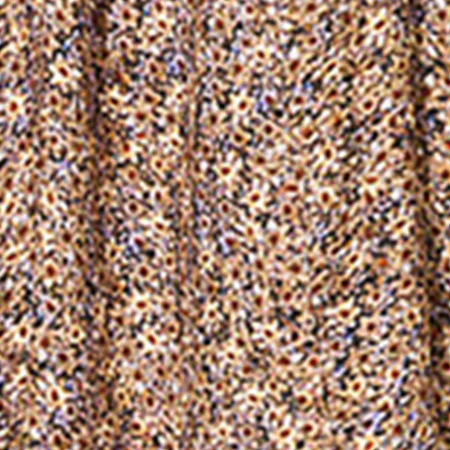 CACIA SKIRT - Image 6
