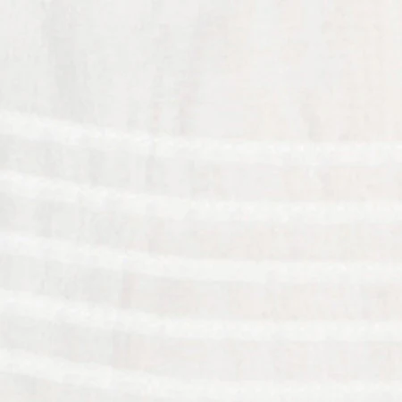 DUSTA SKIRT - Image 6