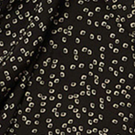 ZAINE SKIRT - Image 6