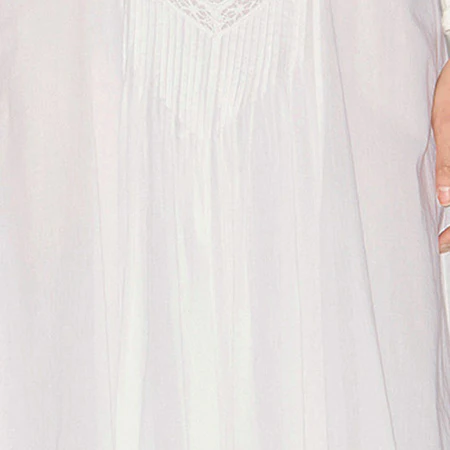 GARLIANA SKIRT - Image 5