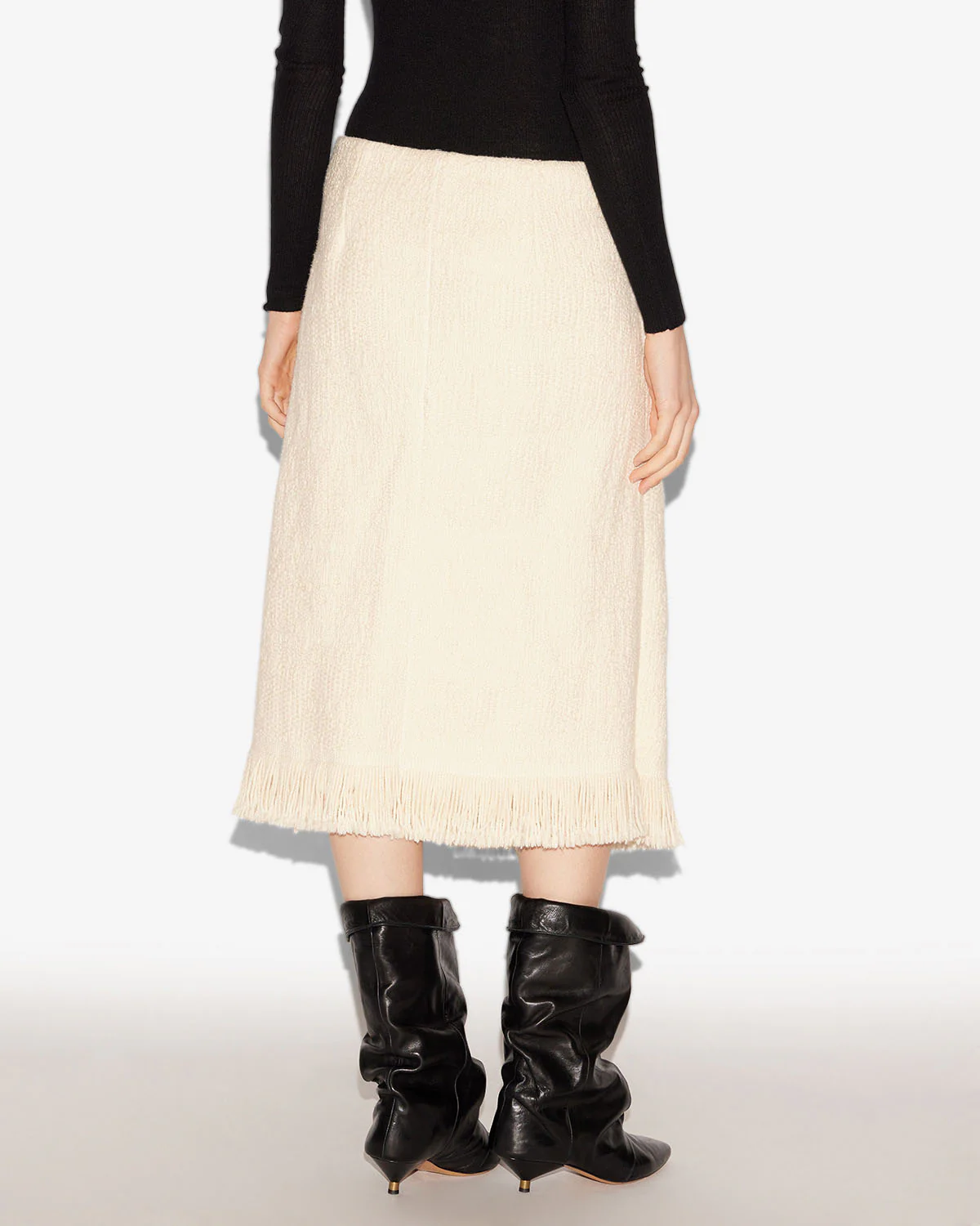 GALLA SKIRT - Image 3