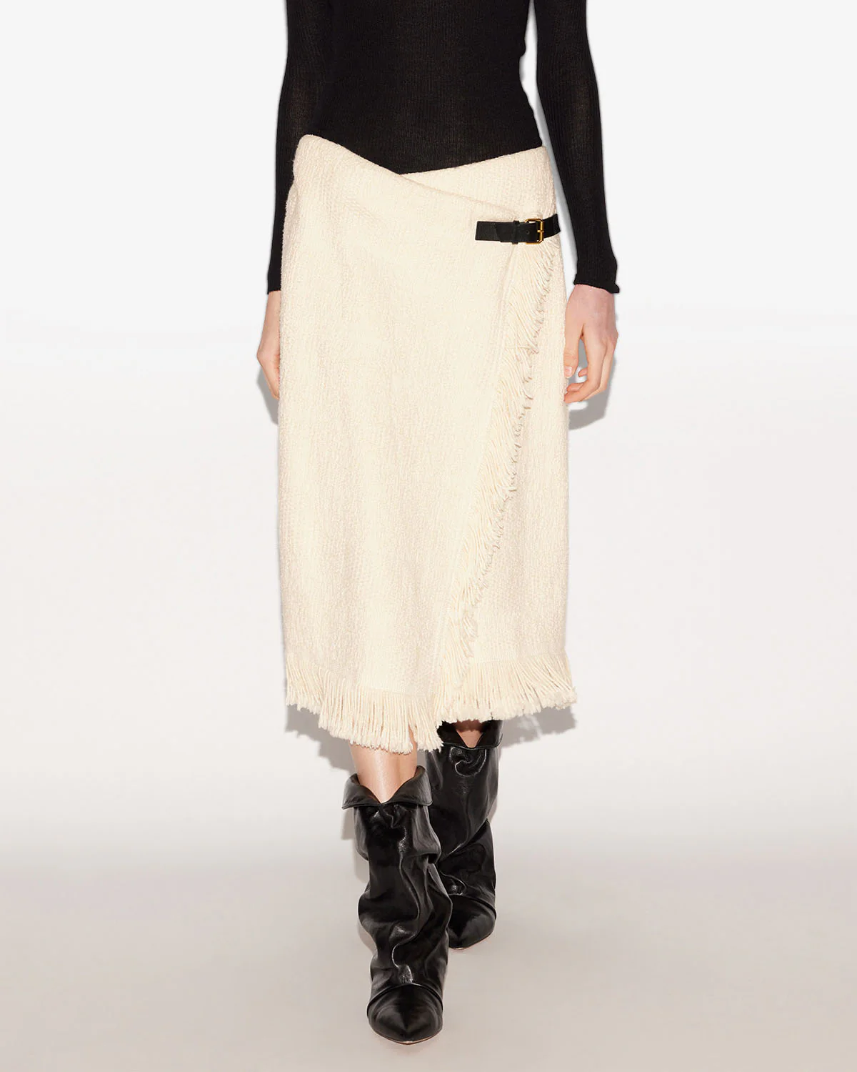 GALLA SKIRT - Image 5