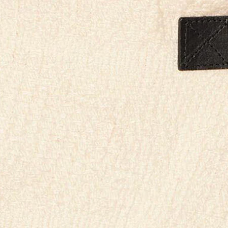 GALLA SKIRT - Image 6