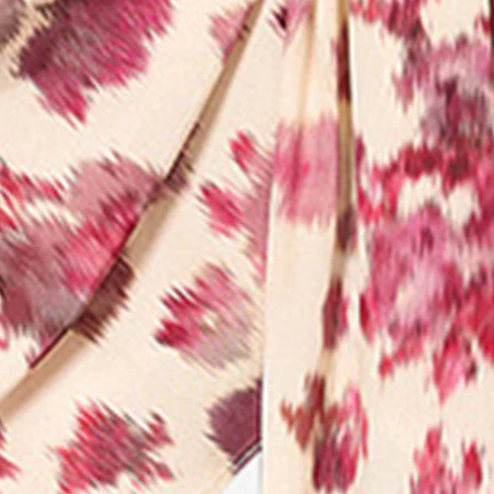 OVIA SKIRT - Image 6