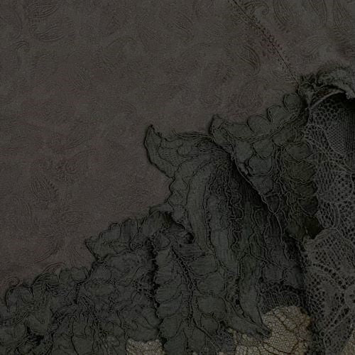REANA SKIRT - Image 6
