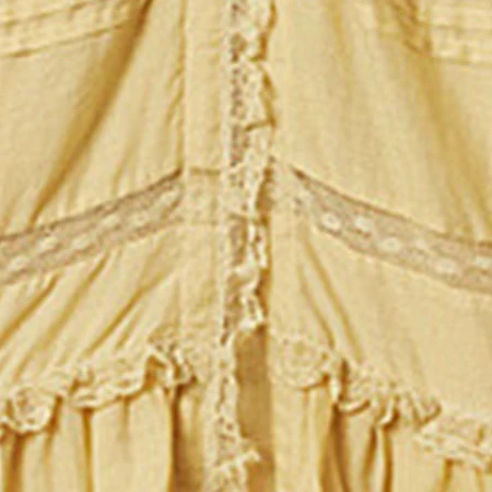 PAOLINE SKIRT - Image 6