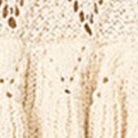 NELLE SKIRT - Image 6